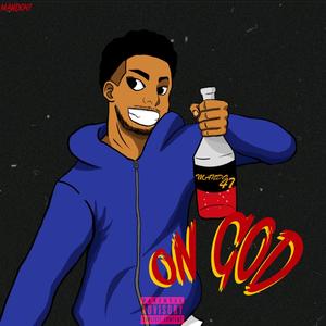 On God (Explicit)