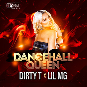 Dancehall Queen (Explicit)