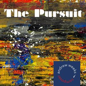 The Pursuit