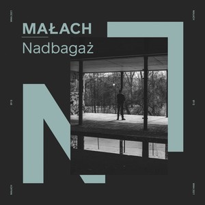 Nadbagaż(prod. Dark Vibes) (Explicit)