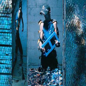 Destinationheaven.io/001