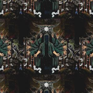 This Bitch Got A 9.7PH Balance (Explicit)