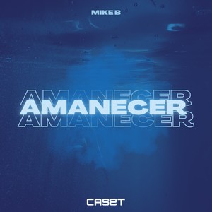 Amanecer (Radio Edit)