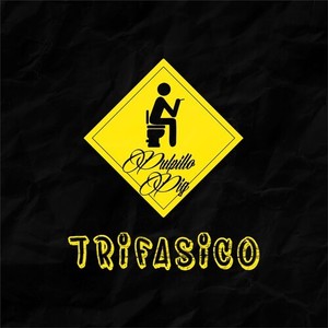 Trifasico (Explicit)