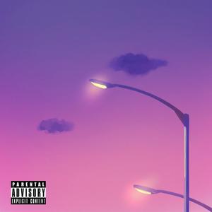 Streetz Callin' (Explicit)