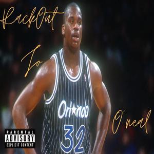 O'neal (Explicit)