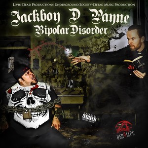 Keep Talkin (Explicit)