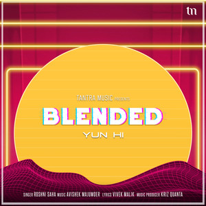 Yun Hi (Blended)