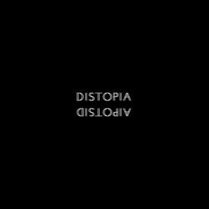 Distopia