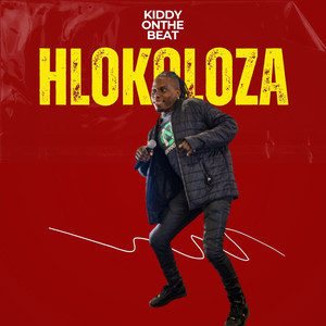 Hlokoloza