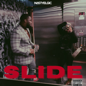 Slide (Explicit)