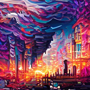 Untitled.wav (feat. ohitsknnr!) (Explicit)