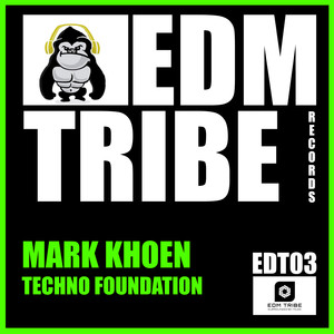 Techno Foundation (Original Mix)