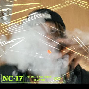 Grams (feat. Paperteam jay & Quinprackz) (Explicit)