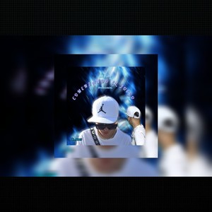 Naxho Real - Pari (Explicit)