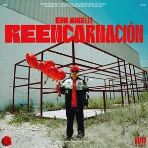 MICHELÍN