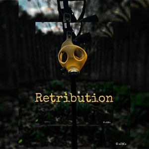 Retribution (Explicit)