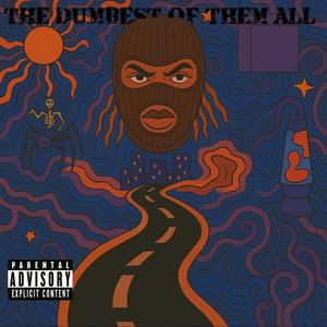 Back In Glory (feat. Seimmgunna) (Explicit)