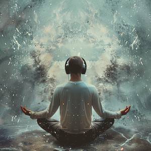 Pathways of Serenity