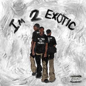 Im 2 Exotic (Explicit)