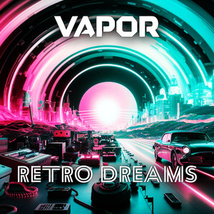 Retro Dreams