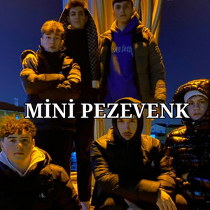 Mini Pezevenk