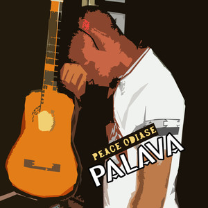 Palava (Explicit)