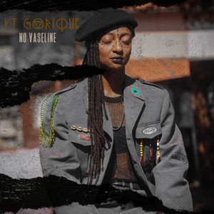 NO VASELINE (Explicit)