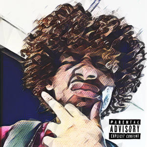 Not Who I... (feat. Tk) (Explicit)