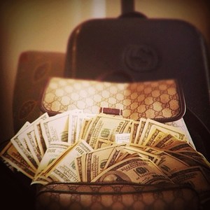 Senhor do Tempo (Explicit)