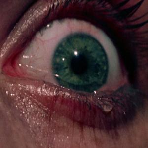 eyelids (Explicit)