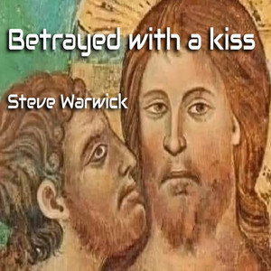 Steve Warwick 1 (Explicit)