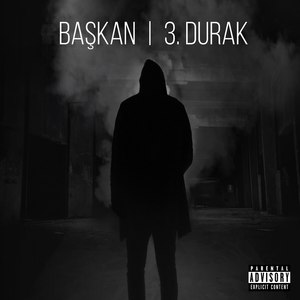 3. Durak (Explicit)