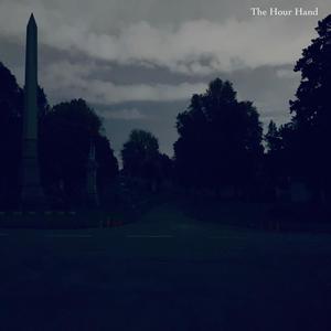 The Hour Hand (feat. Russ Thallheimer)