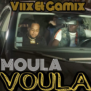 Moula Voula