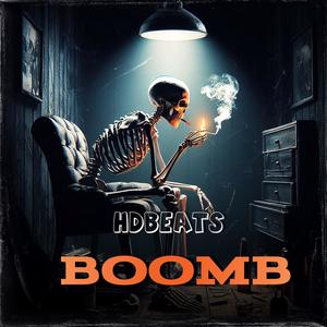 BOOMB