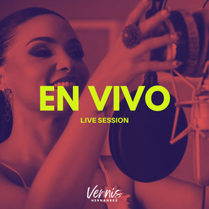 Mix Los 4 (En Vivo)