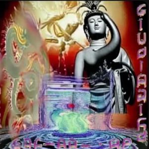 Bloaw Bloaw (Explicit)