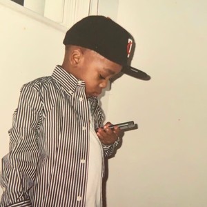 Countin racks ! (Explicit)