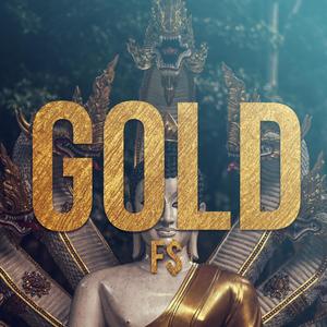 Gold (Explicit)