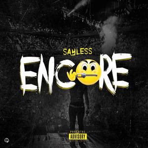 ENCORE (Explicit)