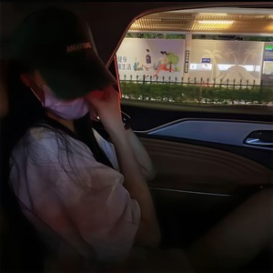 Black（有才华的小奶音）封面