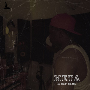 Despirado (Explicit)