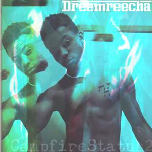 CampfireStatus, Vol. 2 (Explicit)