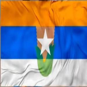 Real badi cade (Explicit)