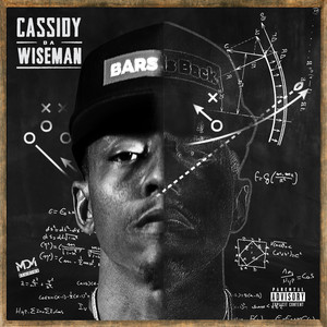 Da Wiseman (Explicit)