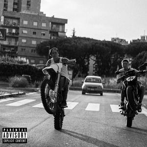 Le Strade (Explicit)