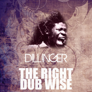 The Right Dub Wise