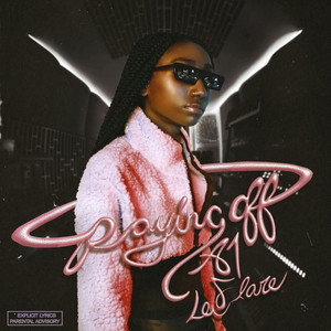 Paying Off (Explicit)