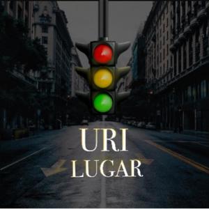 LUGAR (Explicit)